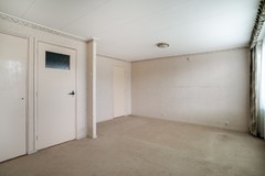 Westeinde 92, 6904 AH Zevenaar - Westeinde 92 6904 AH Zevenaar12.jpg